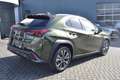 Lexus UX 300h 35th Edition NIEUW DIRECT-LEVERBAAR STUURVERW STOE Grün - thumbnail 3