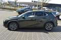 Lexus UX 300h 35th Edition NIEUW DIRECT-LEVERBAAR STUURVERW STOE Grün - thumbnail 6