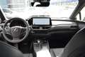 Lexus UX 300h 35th Edition NIEUW DIRECT-LEVERBAAR STUURVERW STOE Grün - thumbnail 33