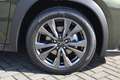 Lexus UX 300h 35th Edition NIEUW DIRECT-LEVERBAAR STUURVERW STOE Grün - thumbnail 10