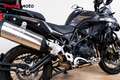 Benelli TRK 502 - thumbnail 4