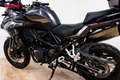 Benelli TRK 502 - thumbnail 10