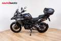 Benelli TRK 502 - thumbnail 6