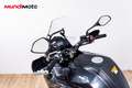 Benelli TRK 502 - thumbnail 11