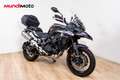 Benelli TRK 502 - thumbnail 2