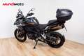 Benelli TRK 502 - thumbnail 7