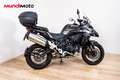 Benelli TRK 502 - thumbnail 3
