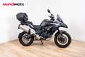 Benelli TRK 502 - thumbnail 1