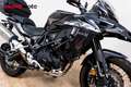 Benelli TRK 502 - thumbnail 5