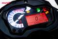 Benelli TRK 502 - thumbnail 12