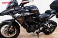 Benelli TRK 502 - thumbnail 9