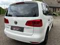 Volkswagen Touran Trendline Edition*PDC*Elk.Fenster*Klima.. Wit - thumbnail 4