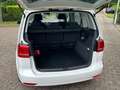 Volkswagen Touran Trendline Edition*PDC*Elk.Fenster*Klima.. Wit - thumbnail 8
