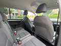 Volkswagen Touran Trendline Edition*PDC*Elk.Fenster*Klima.. Wit - thumbnail 10