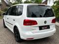 Volkswagen Touran Trendline Edition*PDC*Elk.Fenster*Klima.. Wit - thumbnail 2