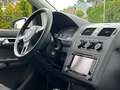 Volkswagen Touran Trendline Edition*PDC*Elk.Fenster*Klima.. Wit - thumbnail 13
