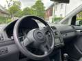 Volkswagen Touran Trendline Edition*PDC*Elk.Fenster*Klima.. Wit - thumbnail 14