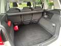 Volkswagen Touran Trendline Edition*PDC*Elk.Fenster*Klima.. Wit - thumbnail 9