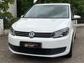 Volkswagen Touran Trendline Edition*PDC*Elk.Fenster*Klima.. Wit - thumbnail 7