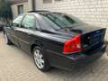 Volvo S80 Lim. 2.5 T Aut. Leder/Schiebedach/Navi/Xenon Schwarz - thumbnail 30