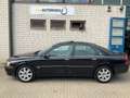 Volvo S80 Lim. 2.5 T Aut. Leder/Schiebedach/Navi/Xenon Schwarz - thumbnail 28