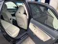 Volvo S80 Lim. 2.5 T Aut. Leder/Schiebedach/Navi/Xenon Schwarz - thumbnail 12