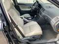 Volvo S80 Lim. 2.5 T Aut. Leder/Schiebedach/Navi/Xenon Schwarz - thumbnail 11