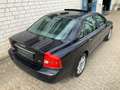 Volvo S80 Lim. 2.5 T Aut. Leder/Schiebedach/Navi/Xenon Schwarz - thumbnail 9