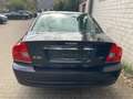 Volvo S80 Lim. 2.5 T Aut. Leder/Schiebedach/Navi/Xenon Schwarz - thumbnail 32