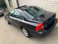 Volvo S80 Lim. 2.5 T Aut. Leder/Schiebedach/Navi/Xenon Schwarz - thumbnail 29