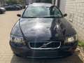 Volvo S80 Lim. 2.5 T Aut. Leder/Schiebedach/Navi/Xenon Schwarz - thumbnail 5
