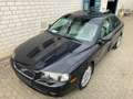 Volvo S80 Lim. 2.5 T Aut. Leder/Schiebedach/Navi/Xenon Schwarz - thumbnail 22