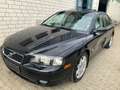 Volvo S80 Lim. 2.5 T Aut. Leder/Schiebedach/Navi/Xenon Schwarz - thumbnail 2