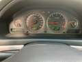 Volvo S80 Lim. 2.5 T Aut. Leder/Schiebedach/Navi/Xenon Schwarz - thumbnail 19