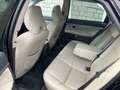 Volvo S80 Lim. 2.5 T Aut. Leder/Schiebedach/Navi/Xenon Schwarz - thumbnail 23