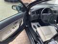 Volvo S80 Lim. 2.5 T Aut. Leder/Schiebedach/Navi/Xenon Schwarz - thumbnail 27