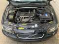 Volvo S80 Lim. 2.5 T Aut. Leder/Schiebedach/Navi/Xenon Schwarz - thumbnail 6