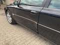 Volvo S80 Lim. 2.5 T Aut. Leder/Schiebedach/Navi/Xenon Schwarz - thumbnail 20