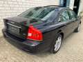 Volvo S80 Lim. 2.5 T Aut. Leder/Schiebedach/Navi/Xenon Schwarz - thumbnail 3