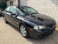 Volvo S80 Lim. 2.5 T Aut. Leder/Schiebedach/Navi/Xenon Schwarz - thumbnail 1