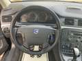 Volvo S80 Lim. 2.5 T Aut. Leder/Schiebedach/Navi/Xenon Schwarz - thumbnail 17