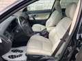 Volvo S80 Lim. 2.5 T Aut. Leder/Schiebedach/Navi/Xenon Schwarz - thumbnail 25