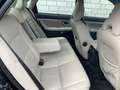 Volvo S80 Lim. 2.5 T Aut. Leder/Schiebedach/Navi/Xenon Schwarz - thumbnail 14