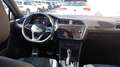 Volkswagen Tiguan 2.0TDI R-Line 110kW Gris - thumbnail 8