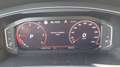 Volkswagen Tiguan 2.0TDI R-Line 110kW Gris - thumbnail 6