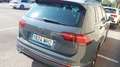Volkswagen Tiguan 2.0TDI R-Line 110kW Gris - thumbnail 3