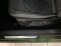 Audi A1 Sportback advanced 25 TFSI (Garantie 01/2030.SHZ.N Grün - thumbnail 18
