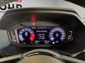 Audi A1 Sportback advanced 25 TFSI (Garantie 01/2030.SHZ.N Grün - thumbnail 13