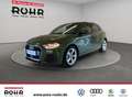 Audi A1 Sportback advanced 25 TFSI (Garantie 01/2030.SHZ.N Grün - thumbnail 1