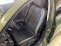 Audi A1 Sportback advanced 25 TFSI (Garantie 01/2030.SHZ.N Grün - thumbnail 19